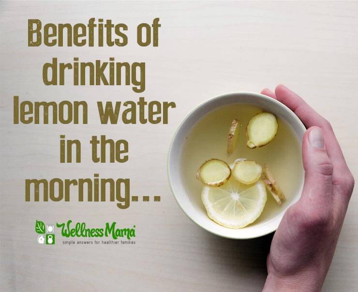 Name:  Benefits-of-drinknig-lemon-water-in-the-morning.jpg
Views: 183
Size:  35.7 KB
