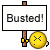 Busted2