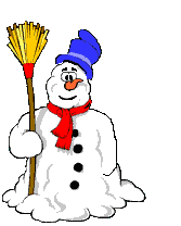 snowman01